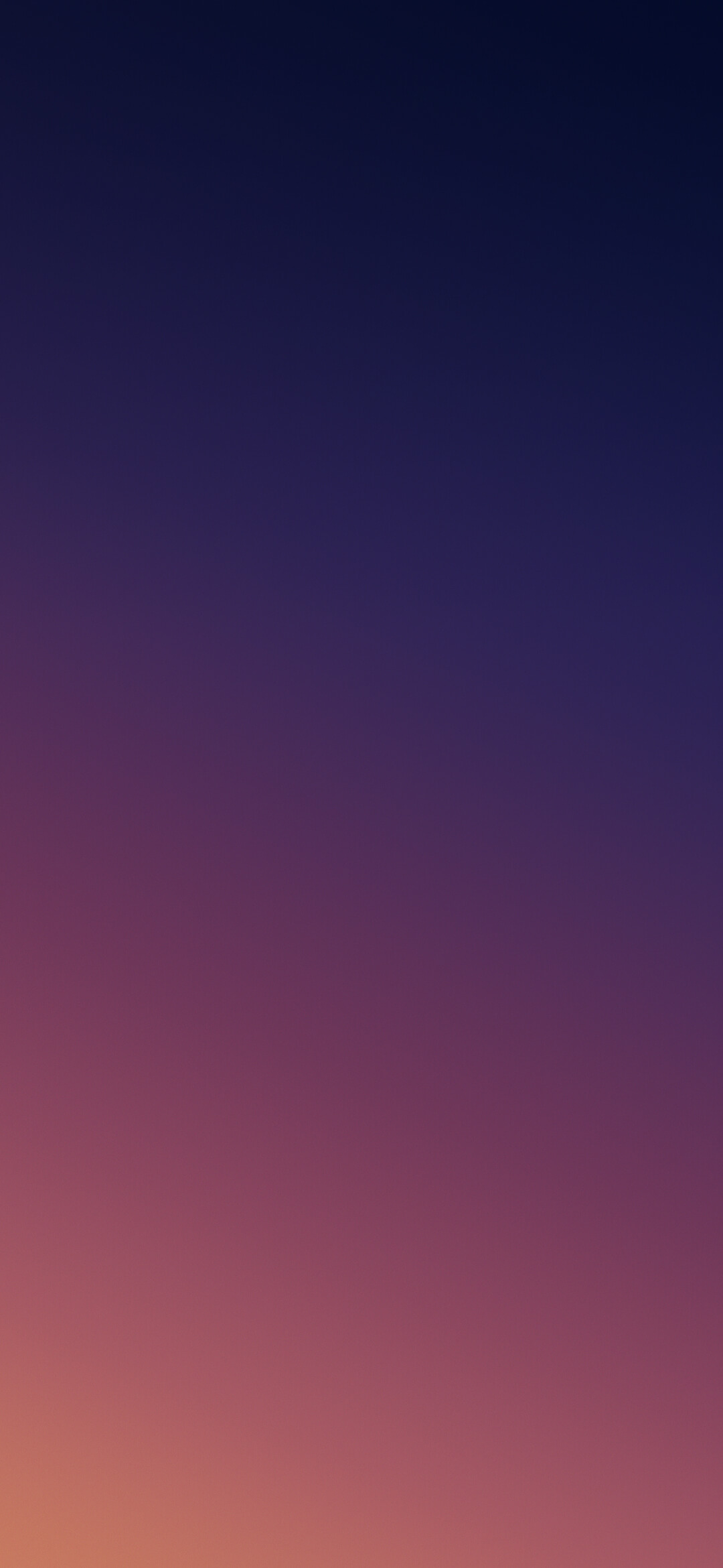 Detail Wallpaper Hd Redmi Nomer 28