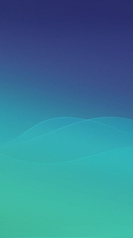 Detail Wallpaper Hd Redmi Nomer 38
