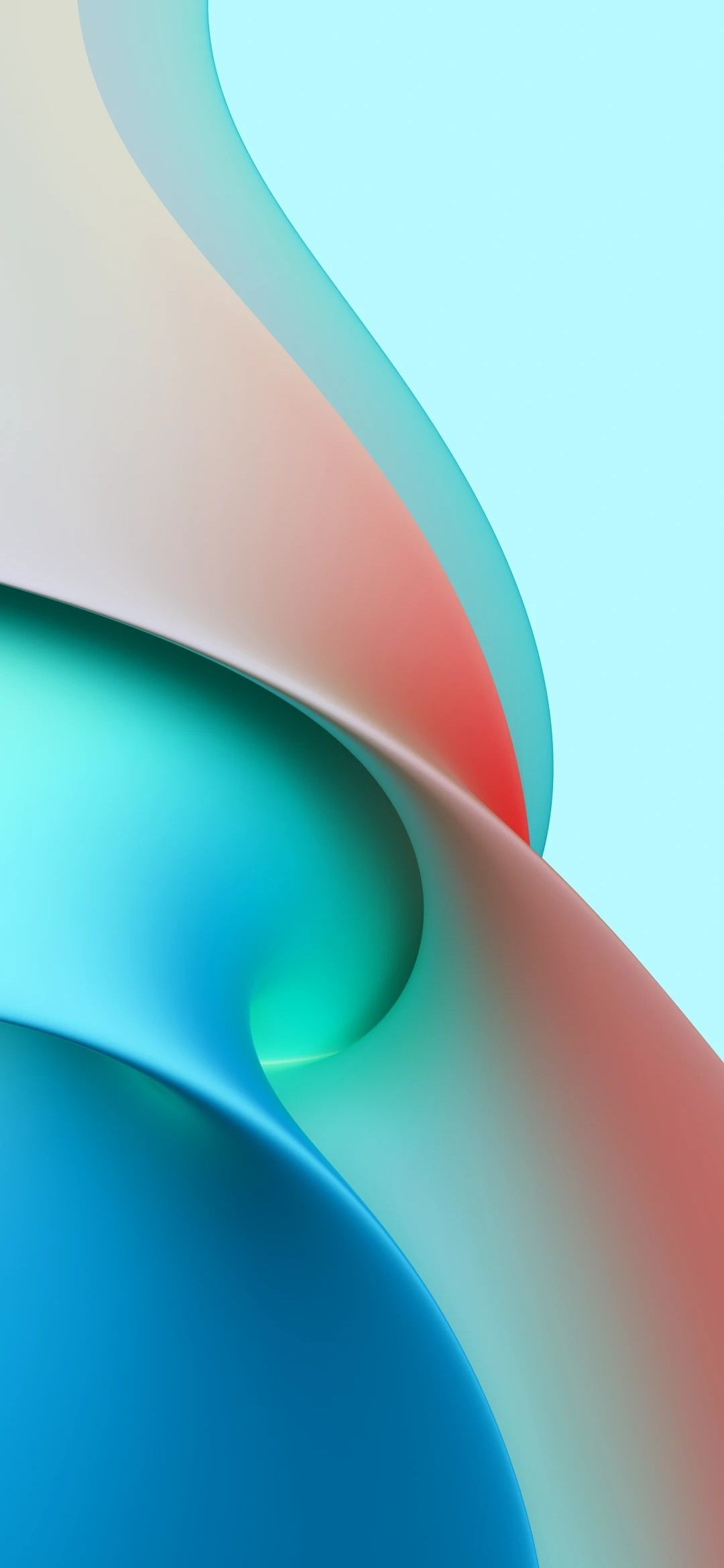 Detail Wallpaper Hd Redmi Nomer 5