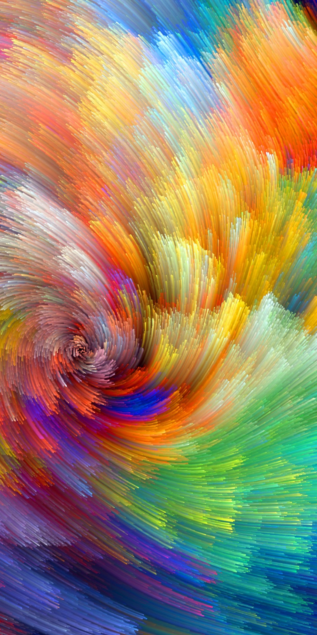 Detail Wallpaper Hd Redmi Nomer 50