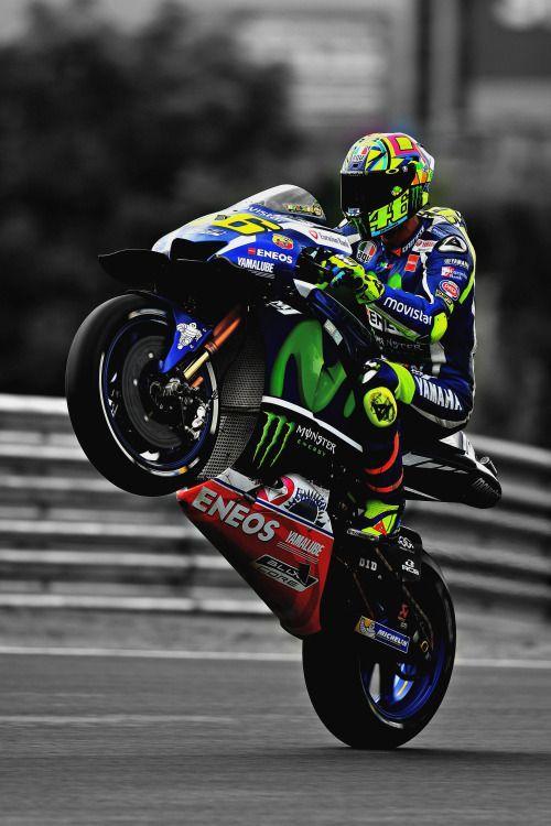 Detail Wallpaper Hd Rossi Nomer 15