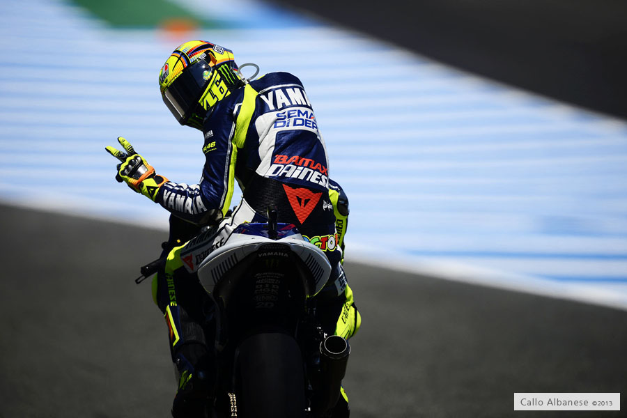 Detail Wallpaper Hd Rossi Nomer 23