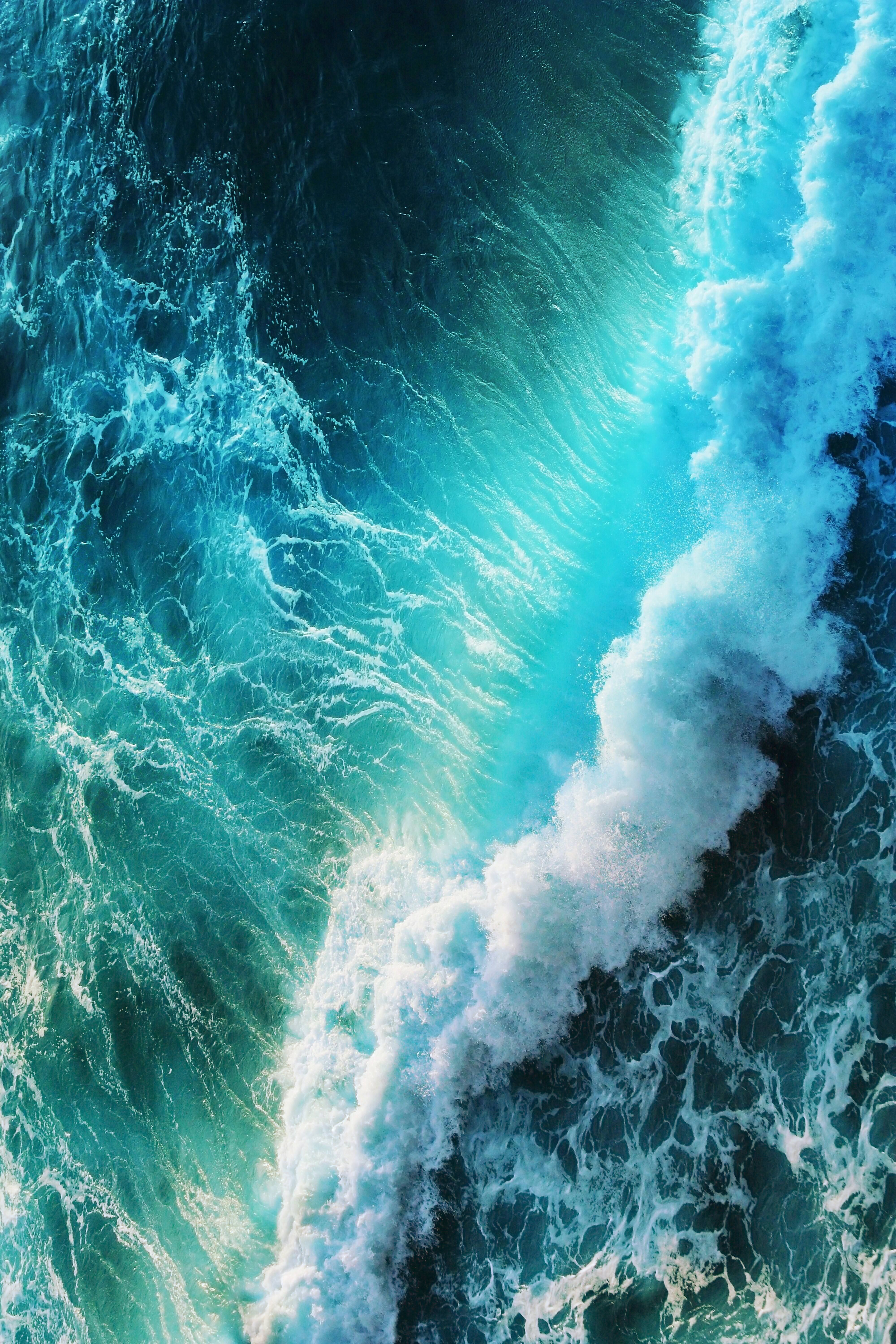 Detail Wallpaper Hd Sea Nomer 26