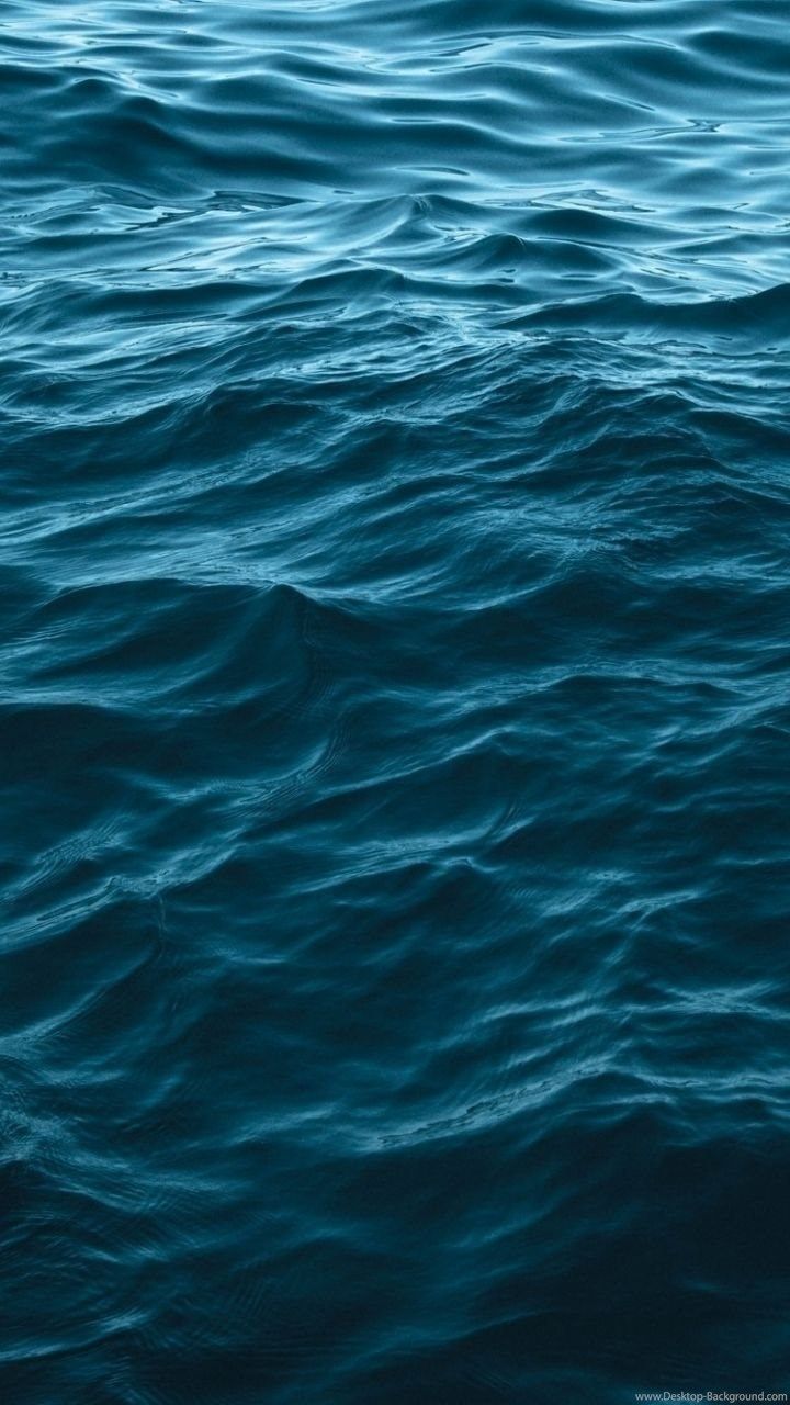 Detail Wallpaper Hd Sea Nomer 28