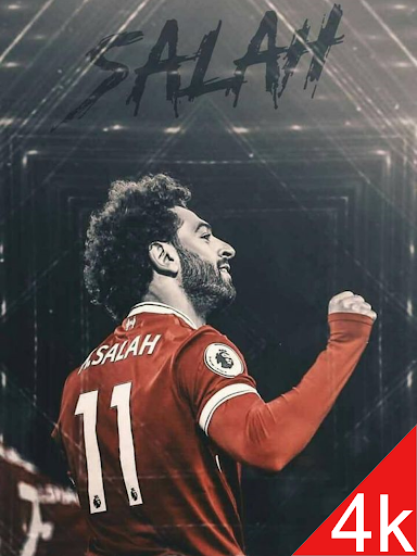 94 Wallpaper Bola Hd Picture - MyWeb