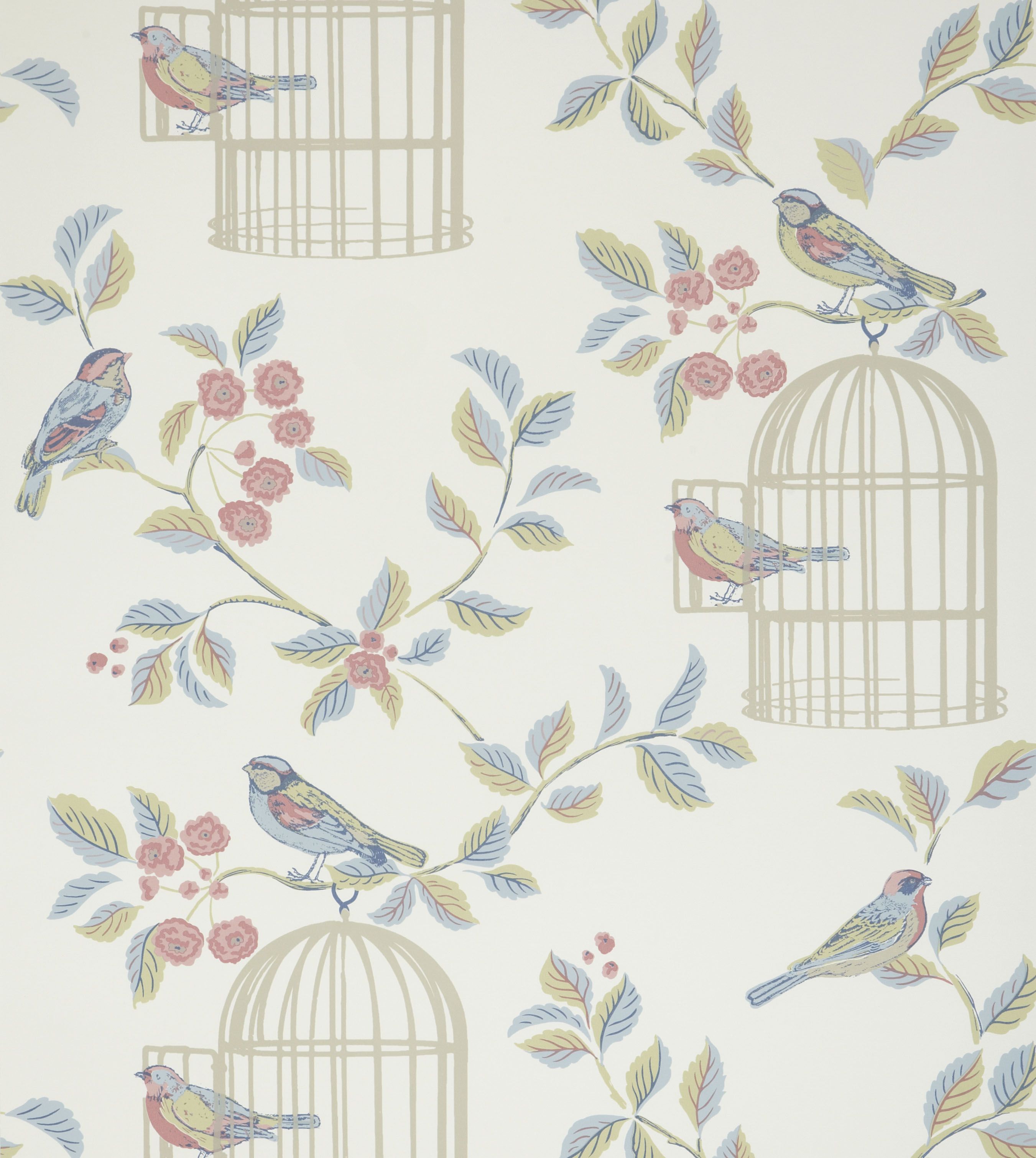 Detail Wallpaper Hd Shabby Chic Nomer 19