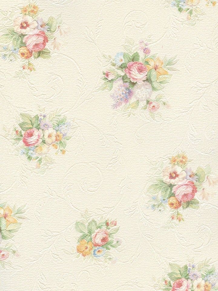 Detail Wallpaper Hd Shabby Chic Nomer 22