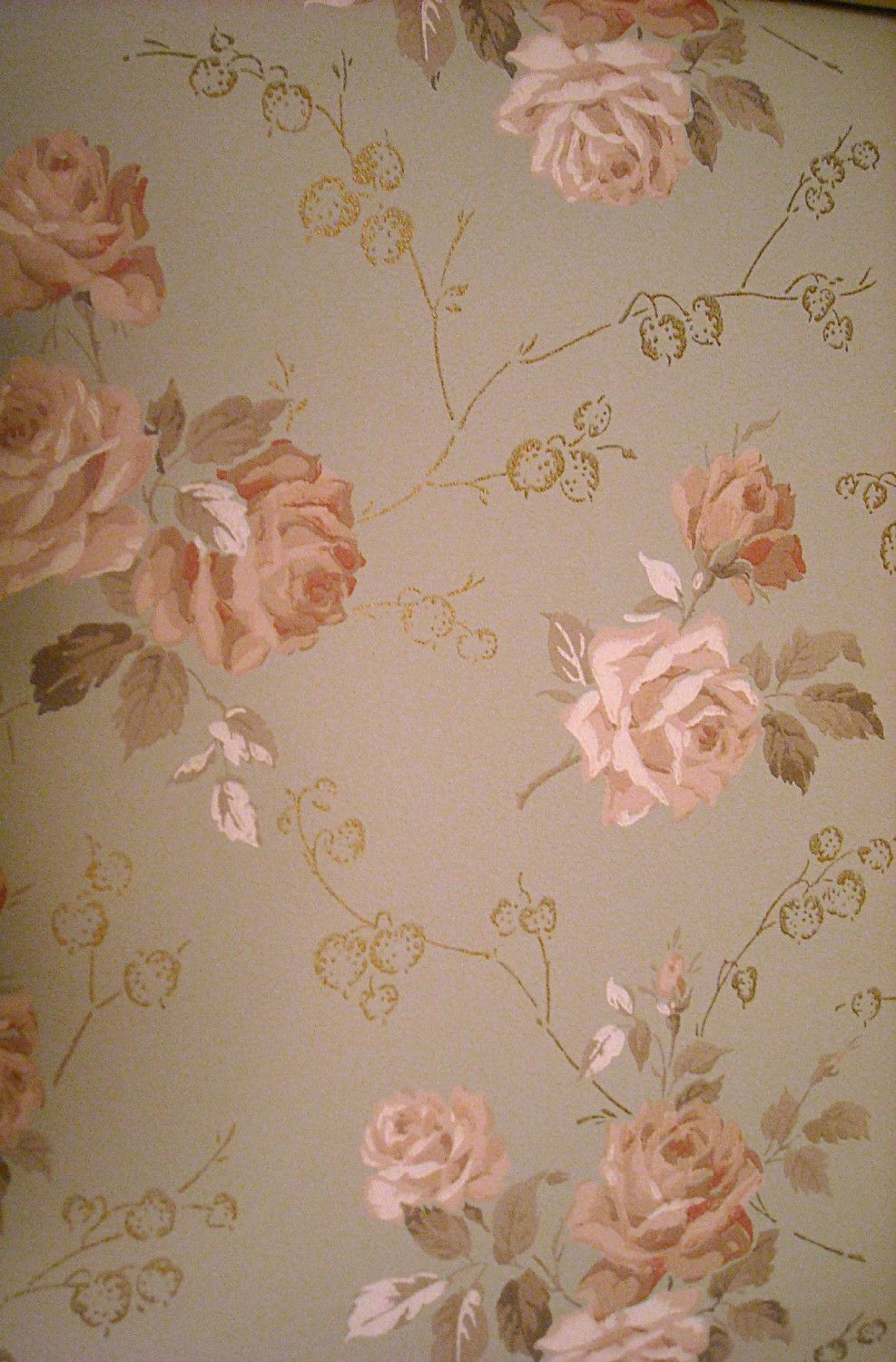 Detail Wallpaper Hd Shabby Chic Nomer 25