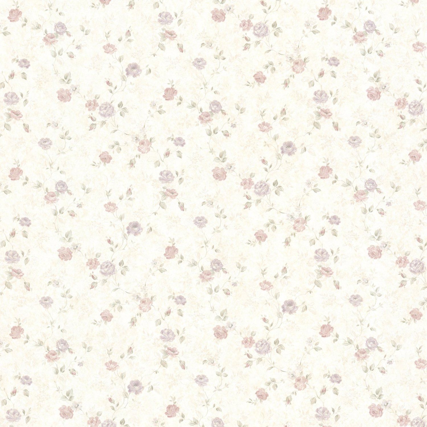 Detail Wallpaper Hd Shabby Chic Nomer 7