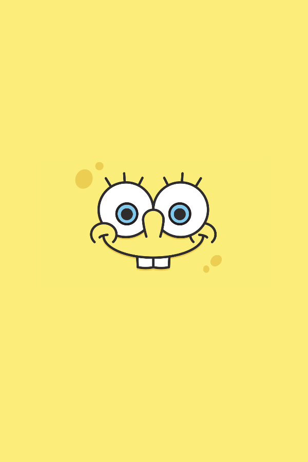 Detail Wallpaper Hd Spongebob Nomer 32