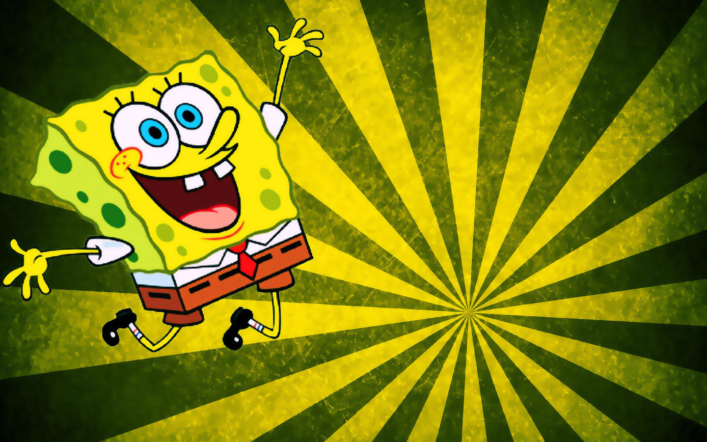 Detail Wallpaper Hd Spongebob Nomer 37