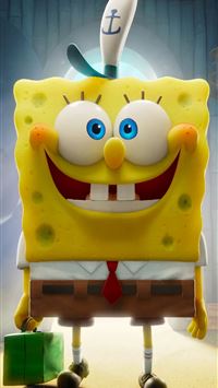 Detail Wallpaper Hd Spongebob Nomer 55