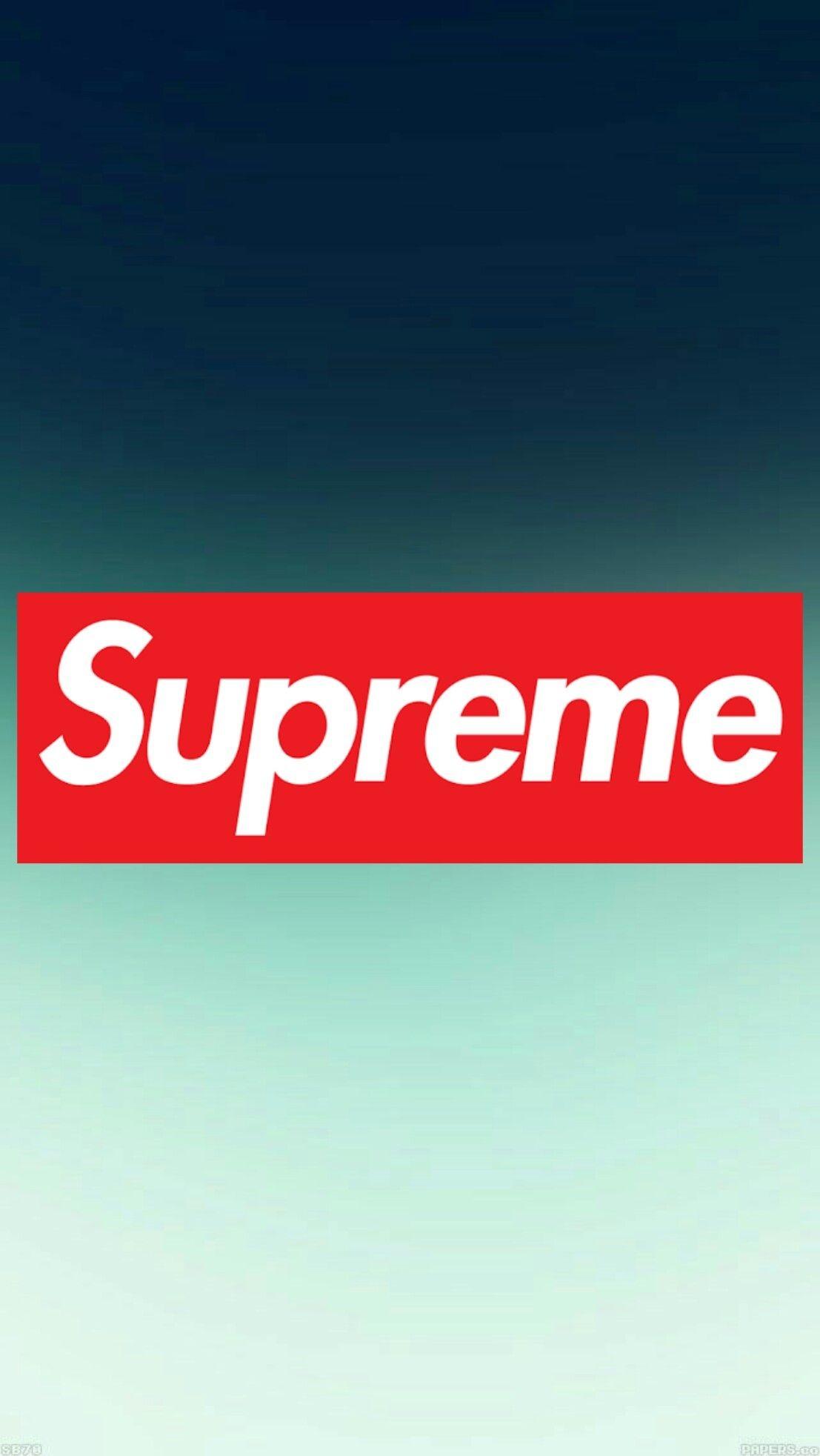 Detail Wallpaper Hd Supreme Nomer 15