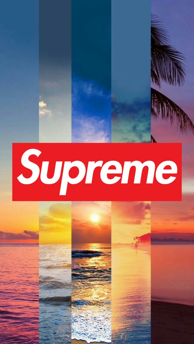 Detail Wallpaper Hd Supreme Nomer 39