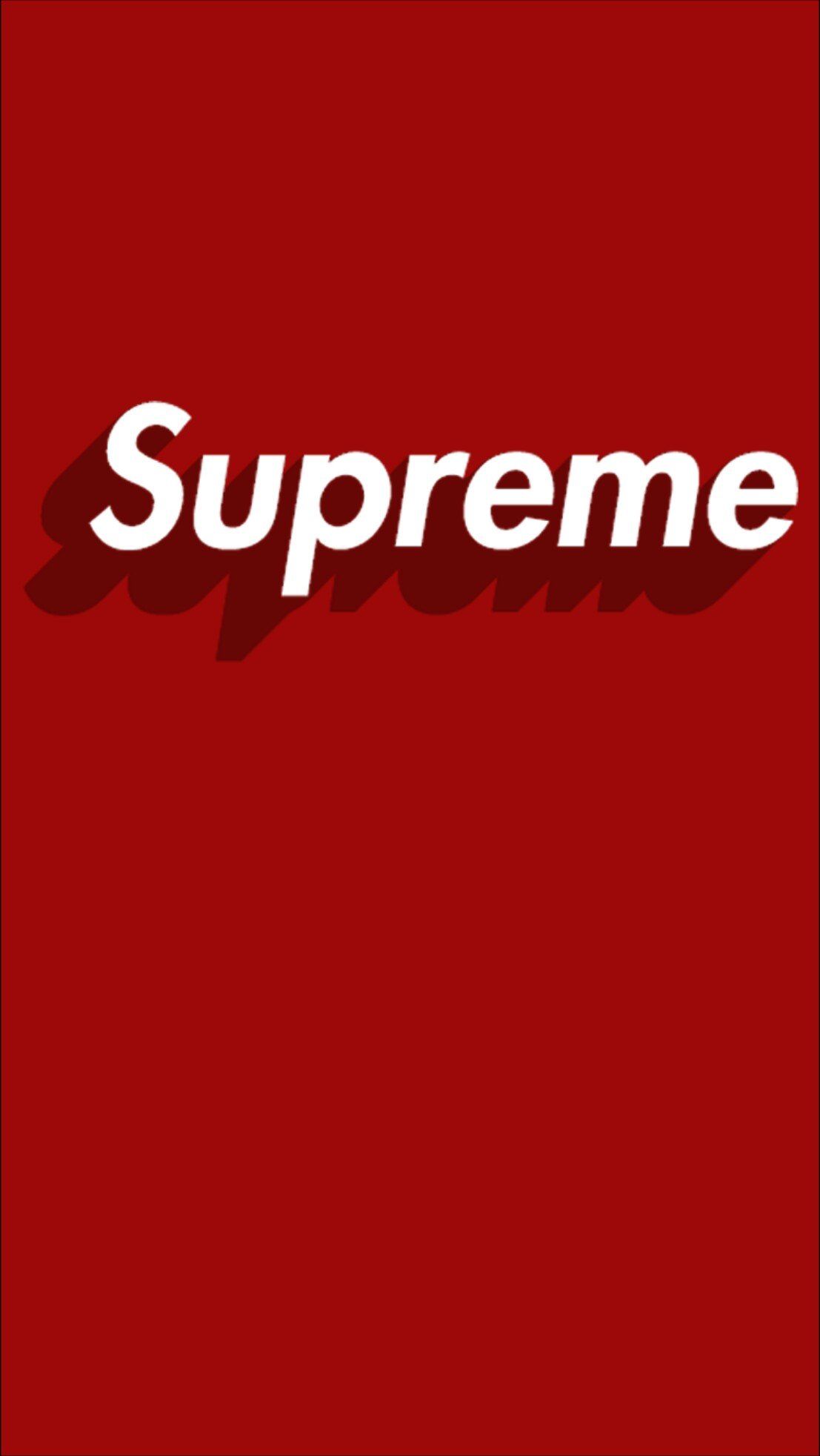 Detail Wallpaper Hd Supreme Nomer 48