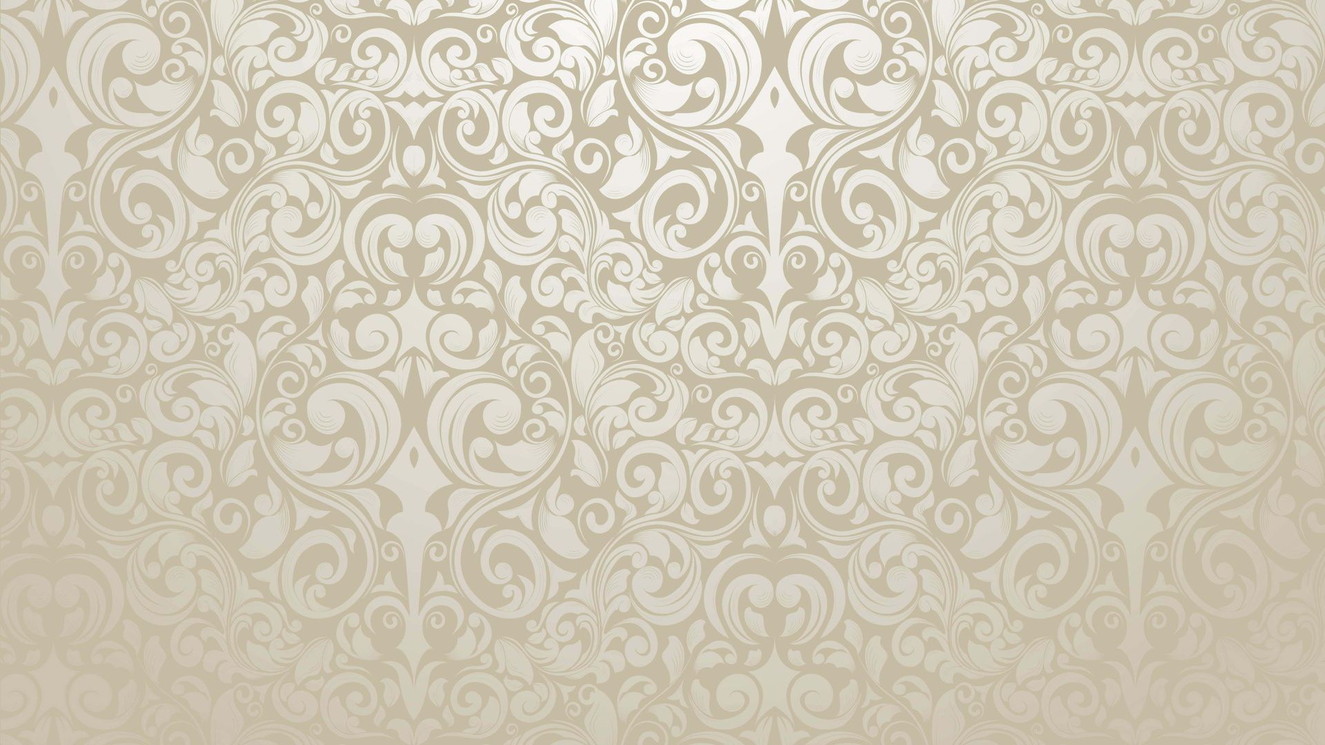 Detail Wallpaper Hd Texture Nomer 20