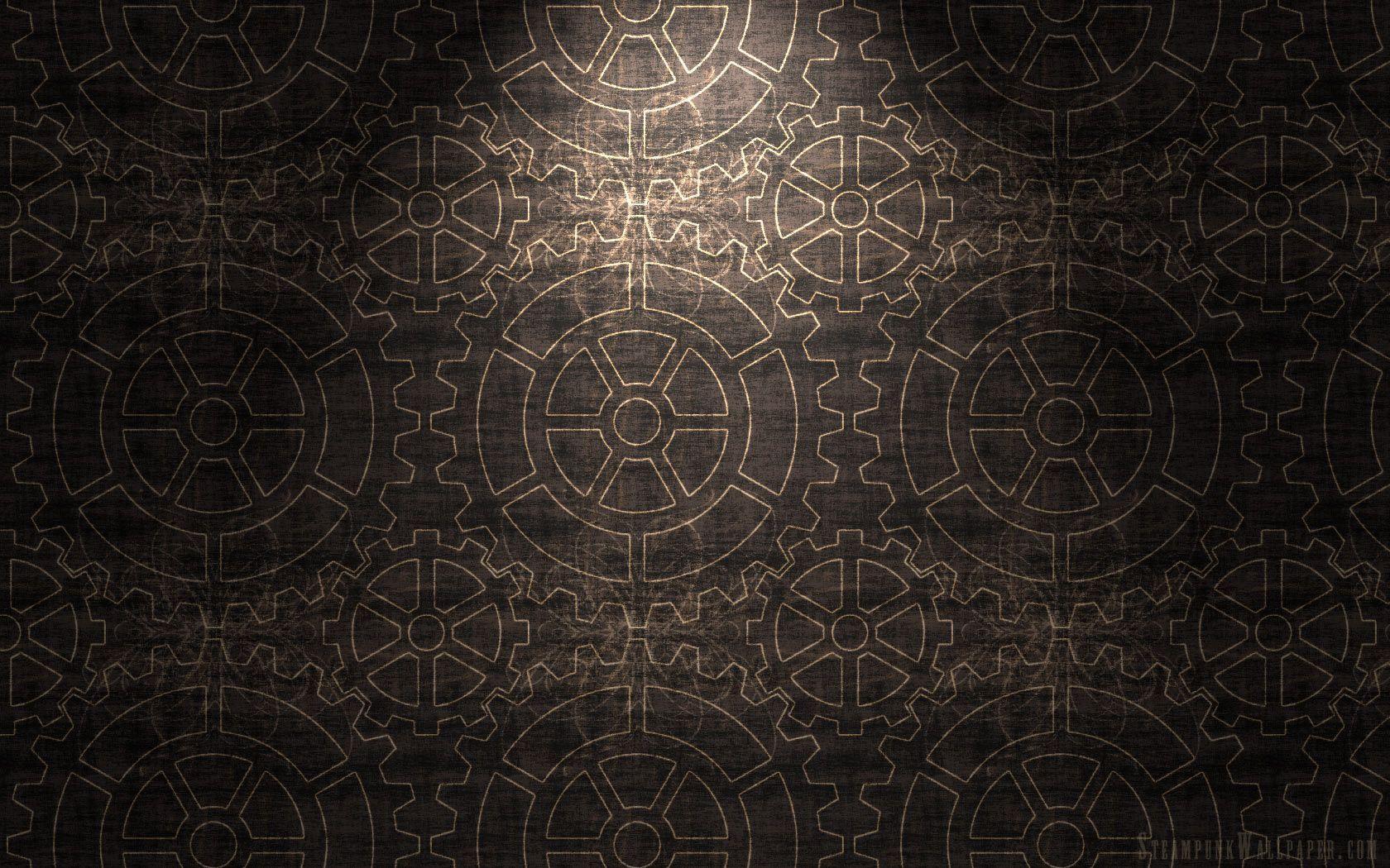 Detail Wallpaper Hd Texture Nomer 7