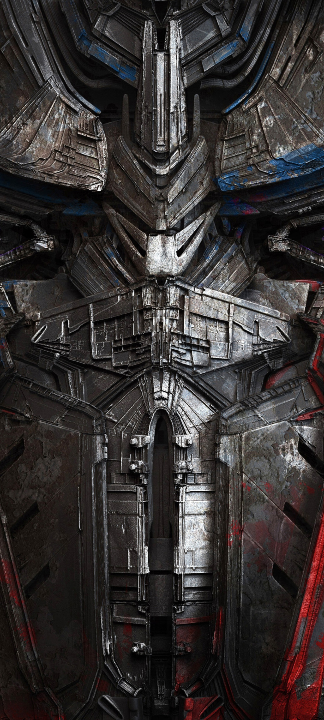 Detail Wallpaper Hd Transformers Nomer 16