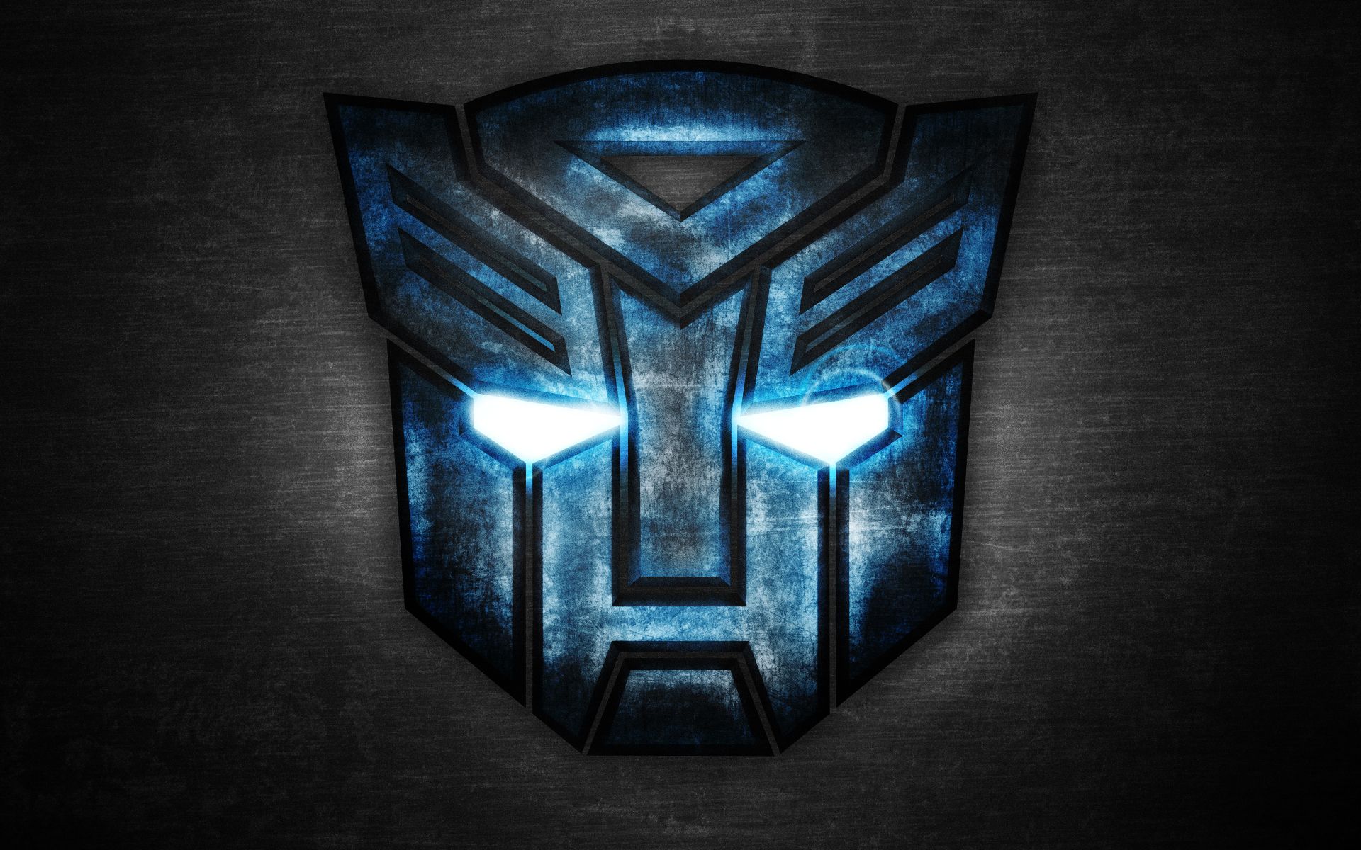 Detail Wallpaper Hd Transformers Nomer 8