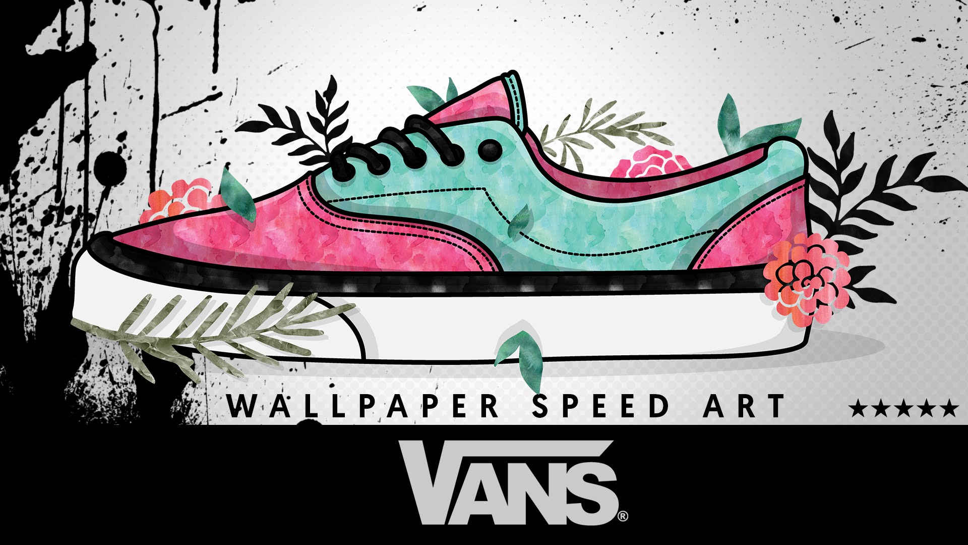 Detail Wallpaper Hd Vans Nomer 15