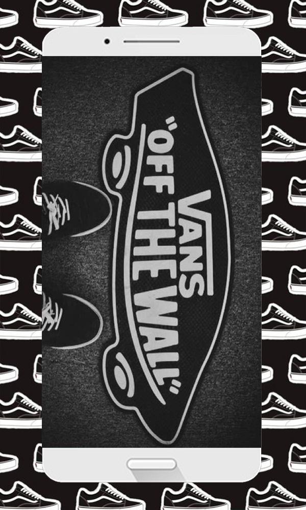 Detail Wallpaper Hd Vans Nomer 16