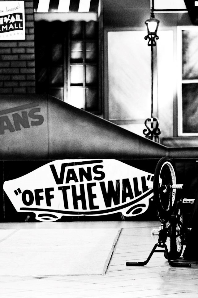 Detail Wallpaper Hd Vans Nomer 26