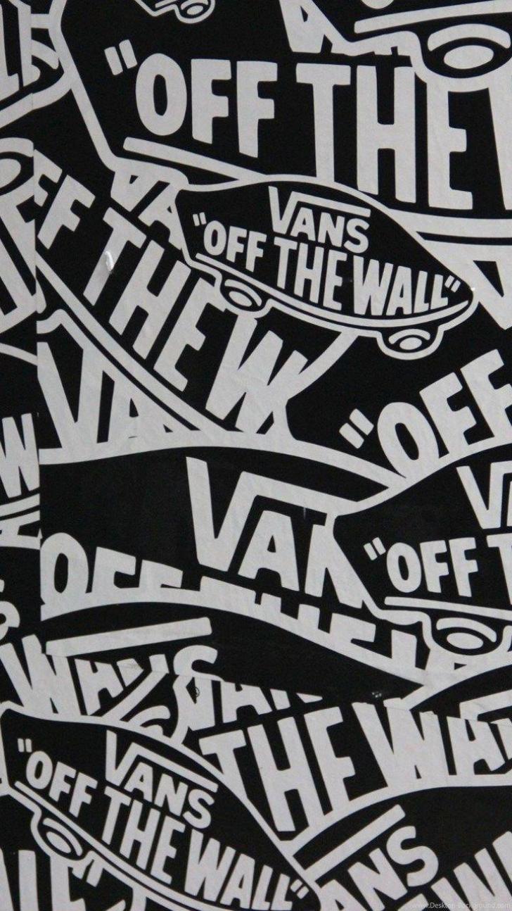 Detail Wallpaper Hd Vans Nomer 29