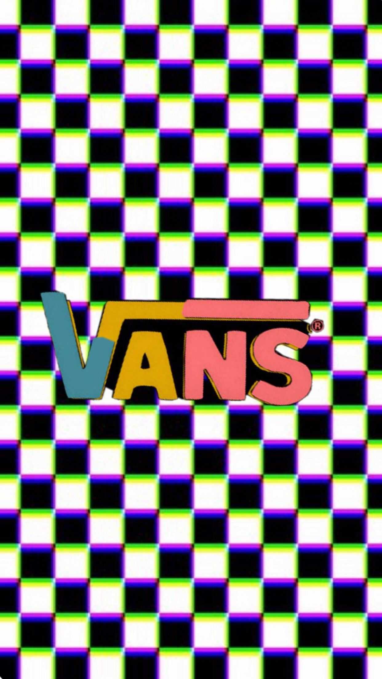 Detail Wallpaper Hd Vans Nomer 38