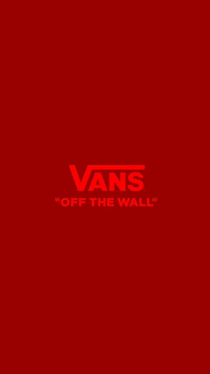 Detail Wallpaper Hd Vans Nomer 39