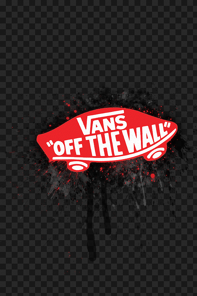 Detail Wallpaper Hd Vans Nomer 47