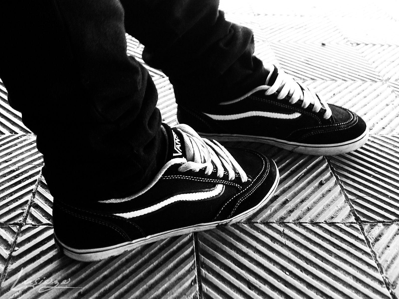 Detail Wallpaper Hd Vans Nomer 50