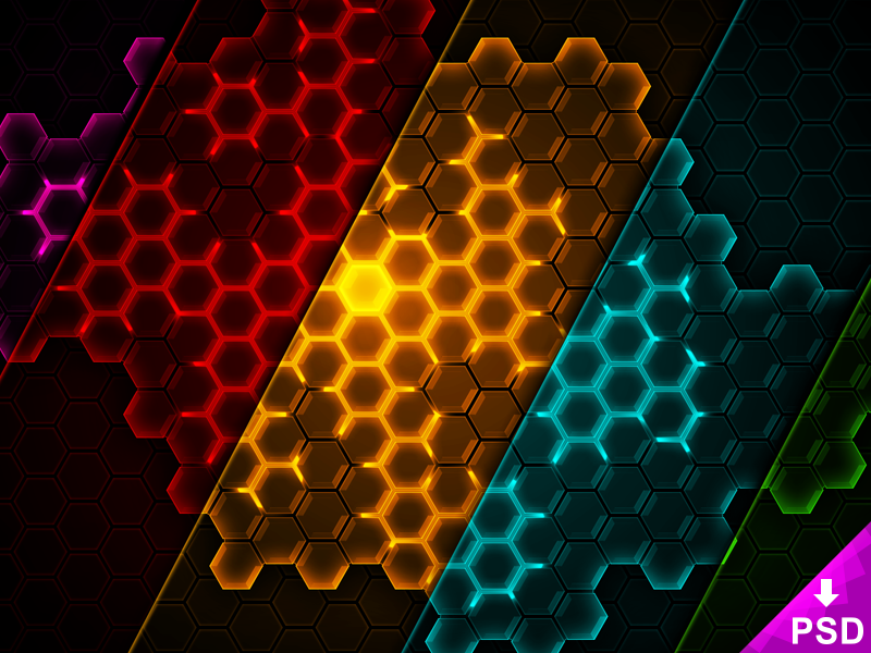 Detail Wallpaper Hd Vector Nomer 10