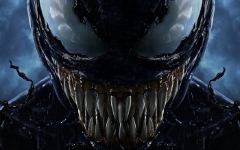 Detail Wallpaper Hd Venom Nomer 17