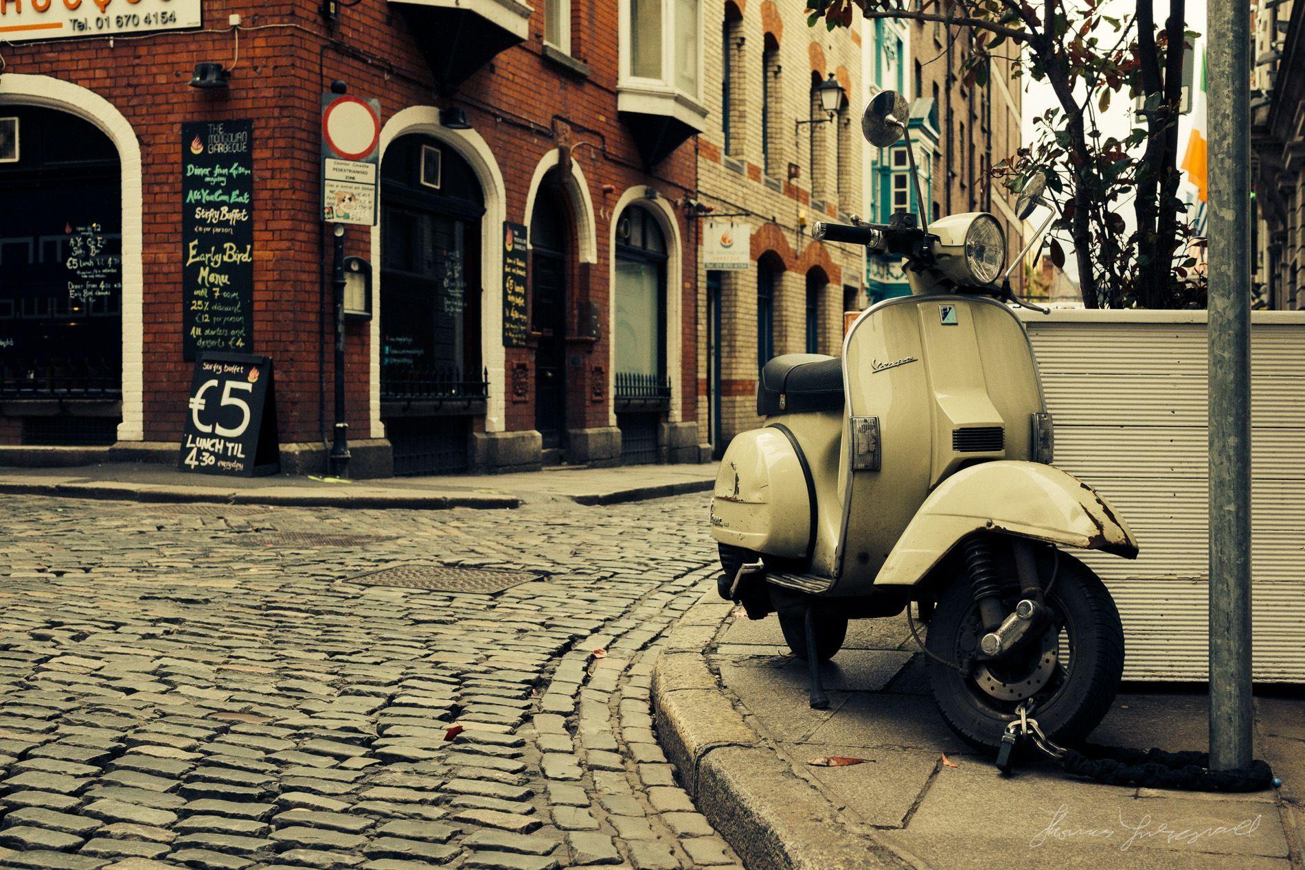 Detail Wallpaper Hd Vespa Nomer 13