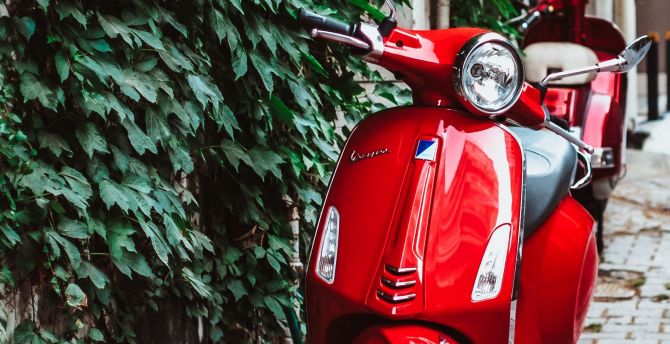 Detail Wallpaper Hd Vespa Nomer 33