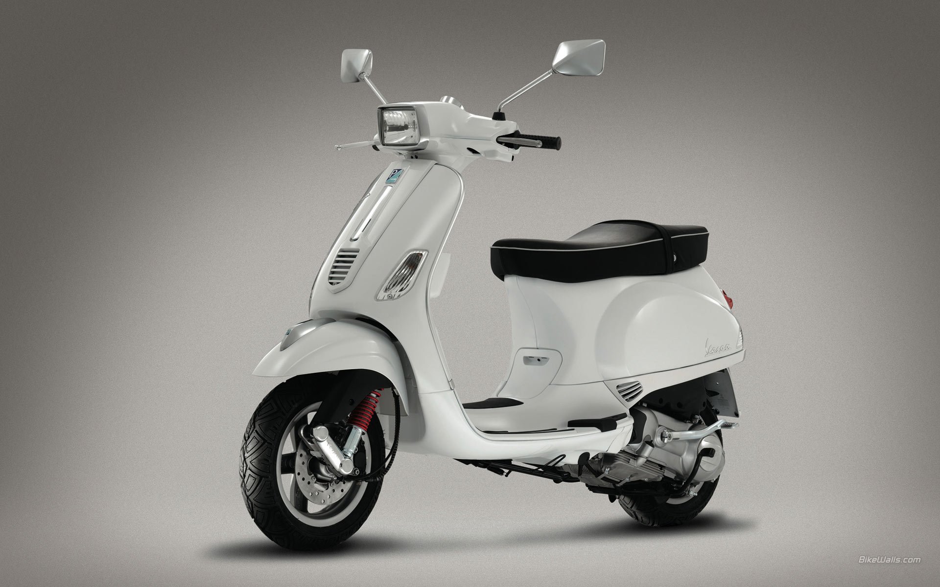 Detail Wallpaper Hd Vespa Nomer 56