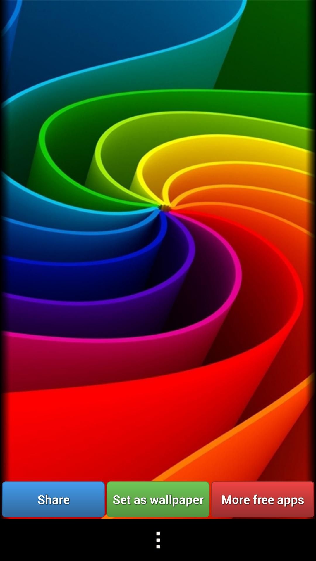 Detail Wallpaper Hd Warna Nomer 4