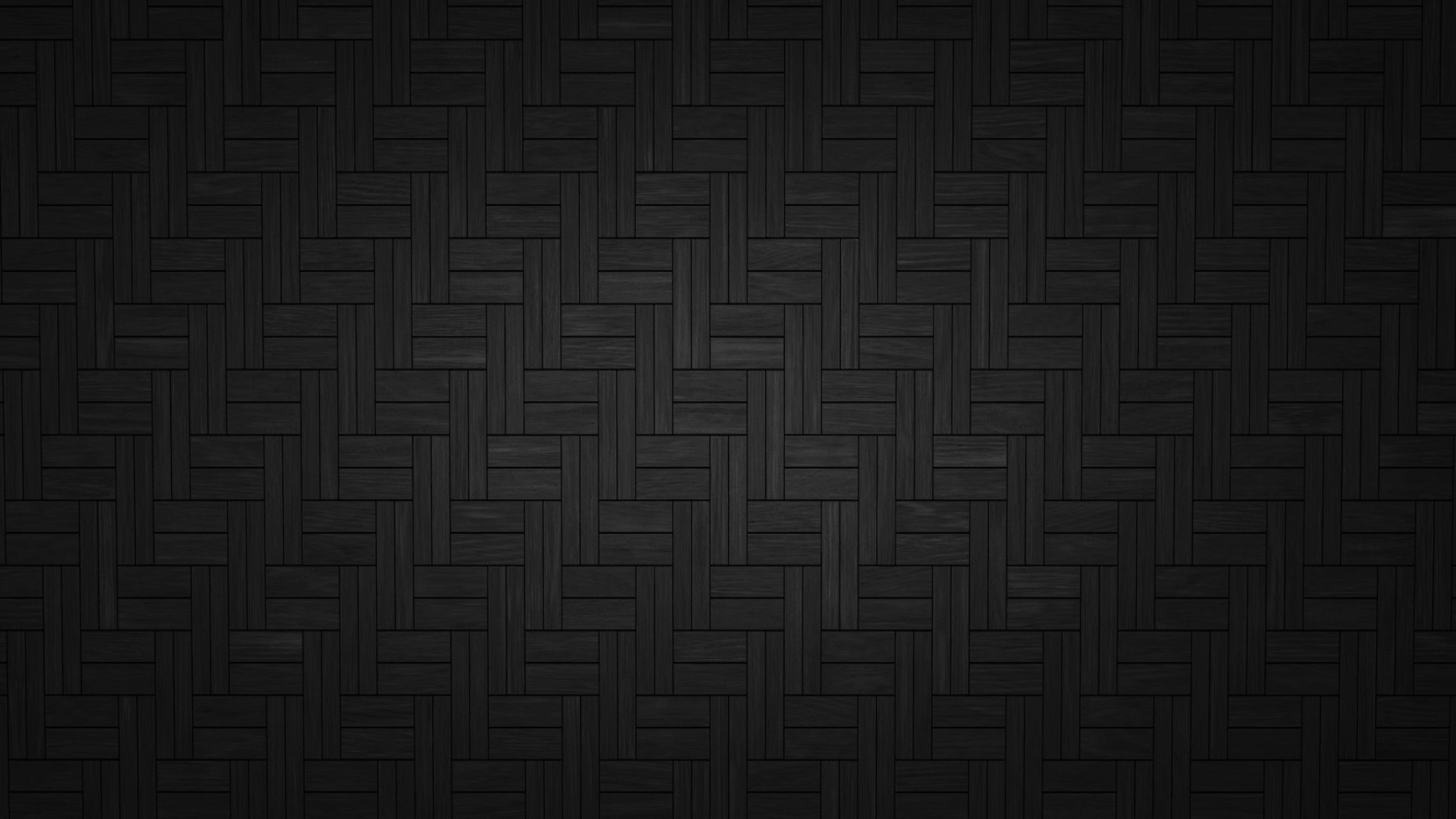 Detail Wallpaper Hd Warna Hitam Nomer 47