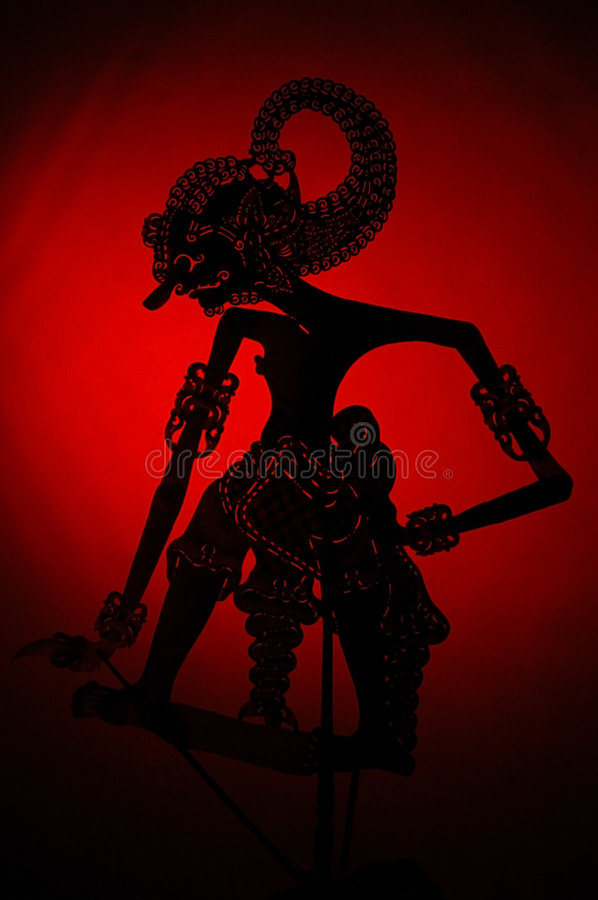 Detail Wallpaper Hd Wayang Nomer 11