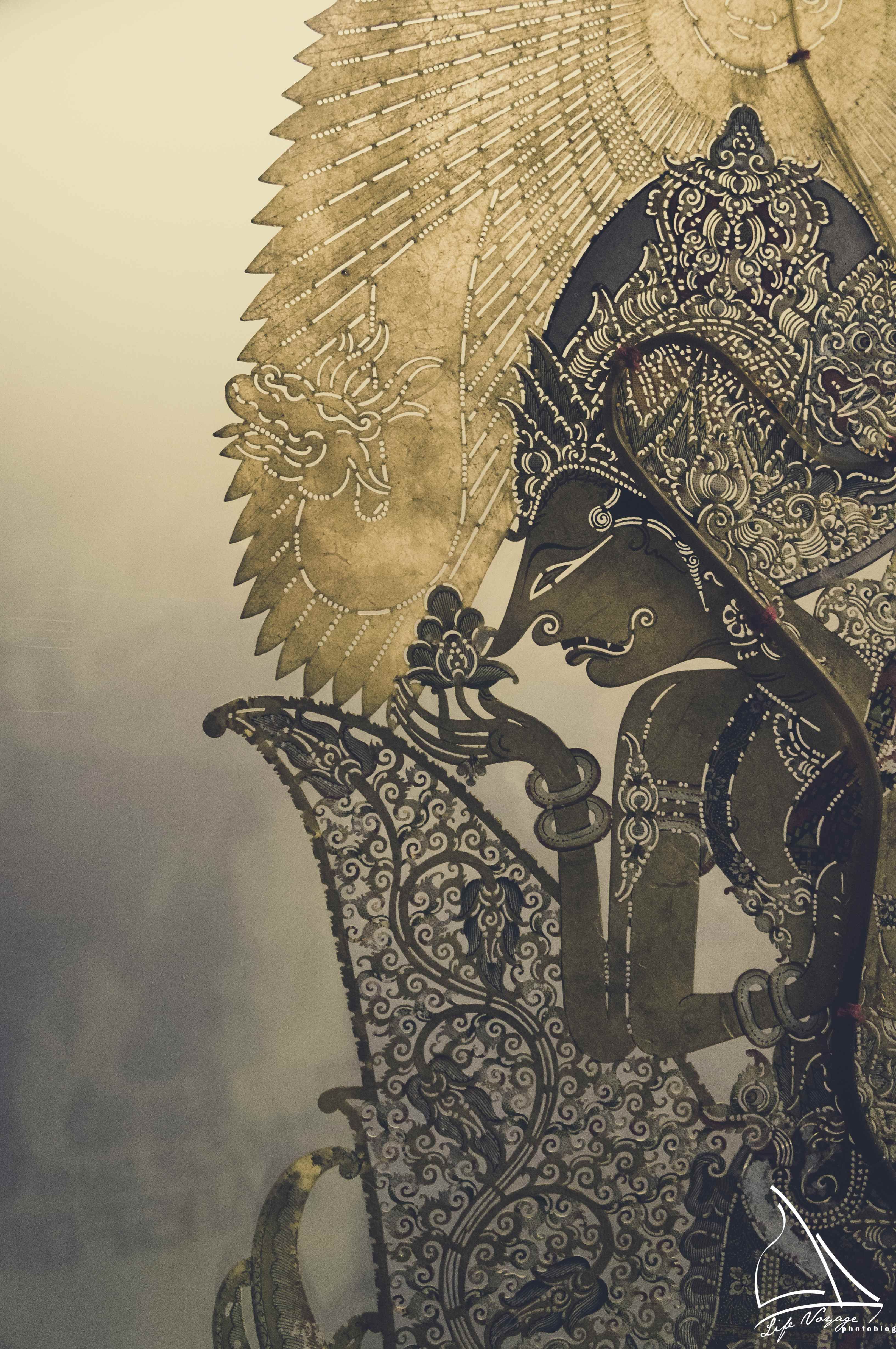 Detail Wallpaper Hd Wayang Nomer 3