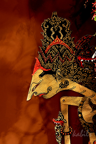 Detail Wallpaper Hd Wayang Nomer 25