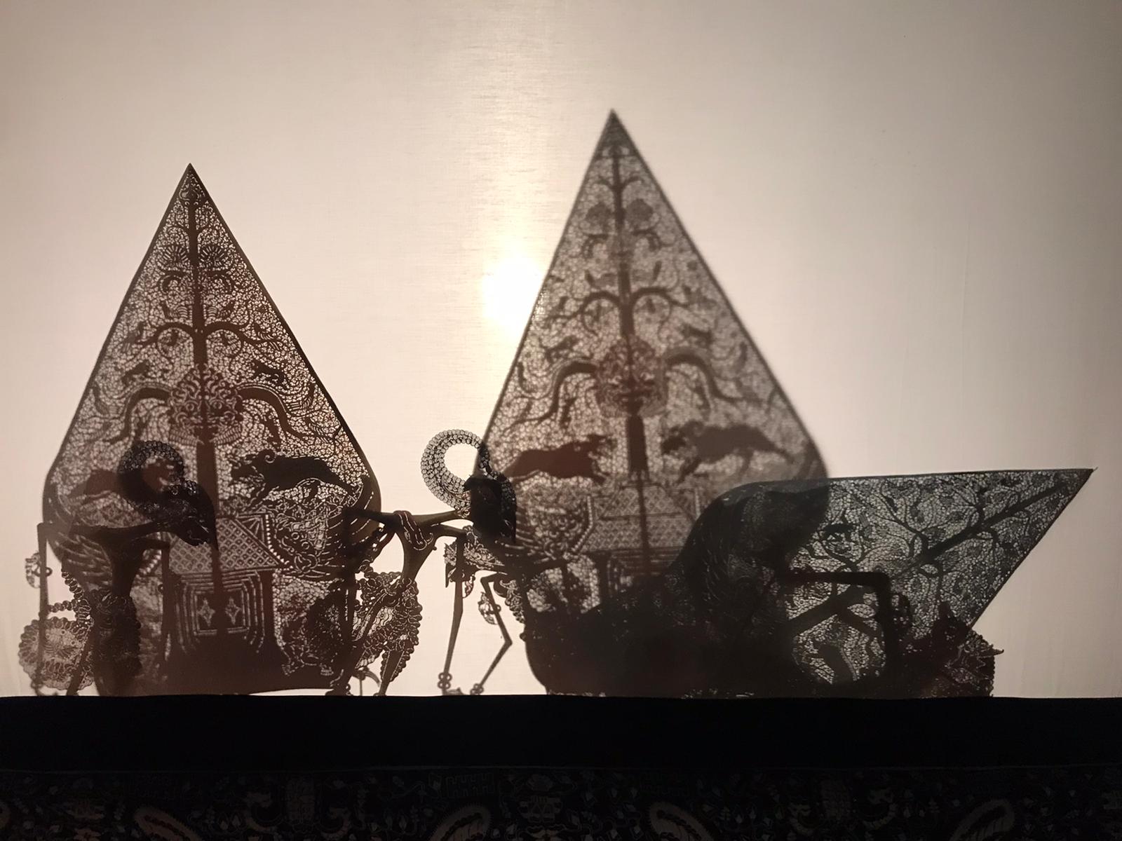 Detail Wallpaper Hd Wayang Nomer 46