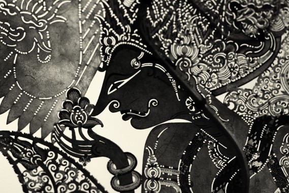 Detail Wallpaper Hd Wayang Nomer 48