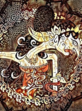 Detail Wallpaper Hd Wayang Nomer 52