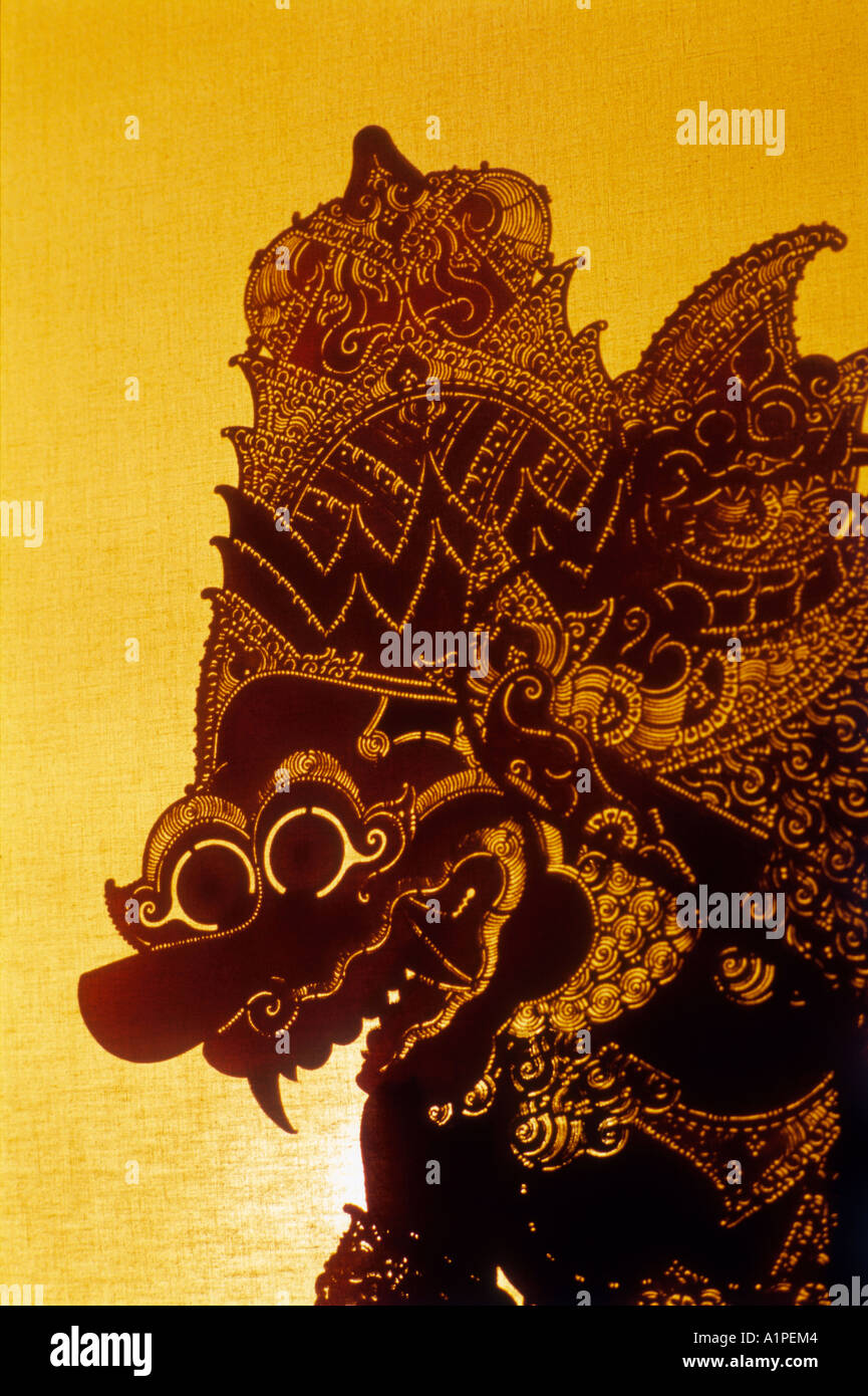 Detail Wallpaper Hd Wayang Kulit Nomer 57