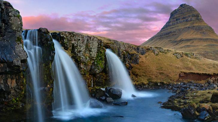 Detail Wallpaper Hd Widescreen Nomer 36