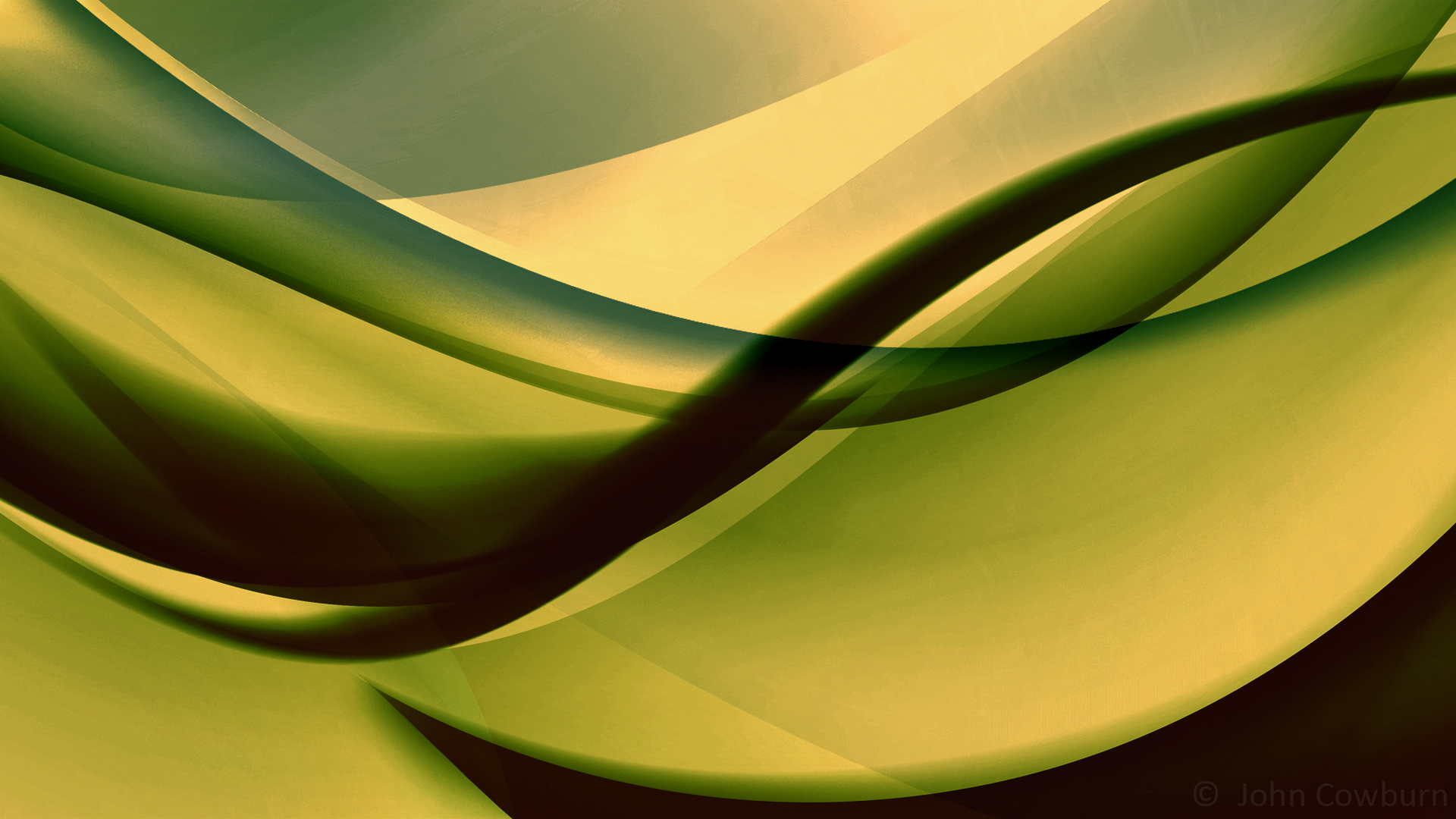 Detail Wallpaper Hd Widescreen High Quality Desktop Green Nomer 29