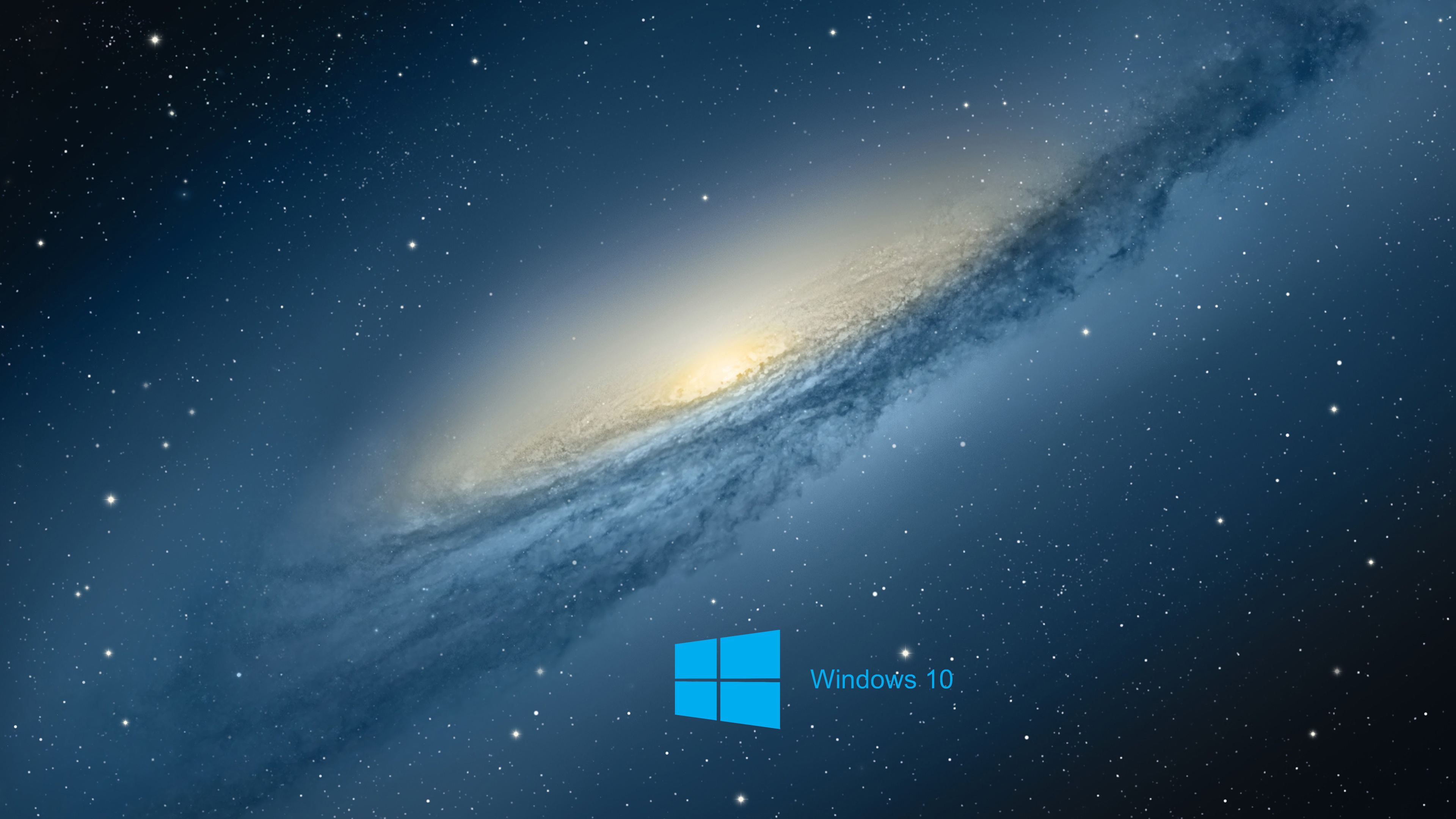 Detail Wallpaper Hd Win 10 Nomer 11