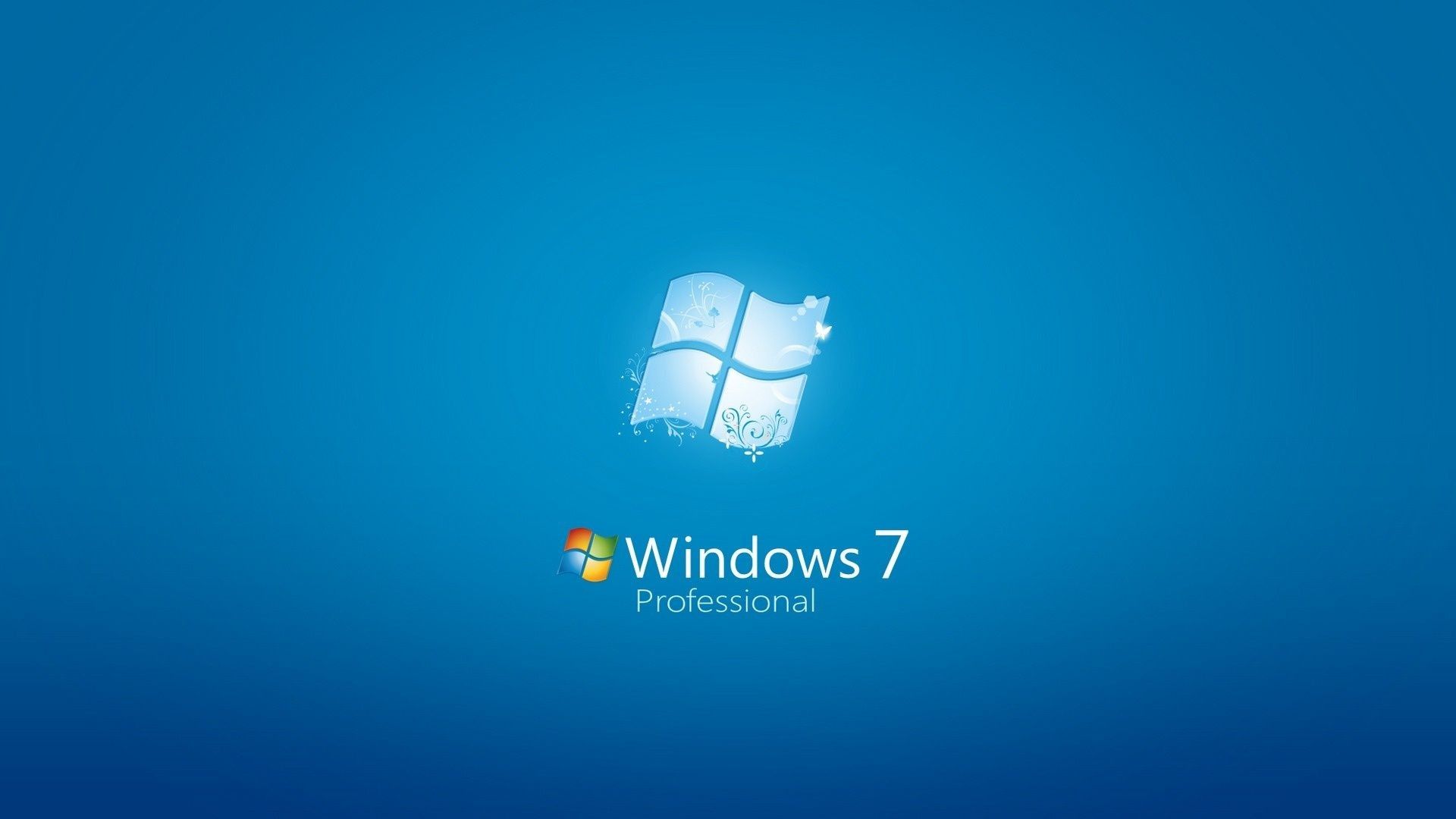 Detail Wallpaper Hd Windows 7 Ultimate Nomer 11