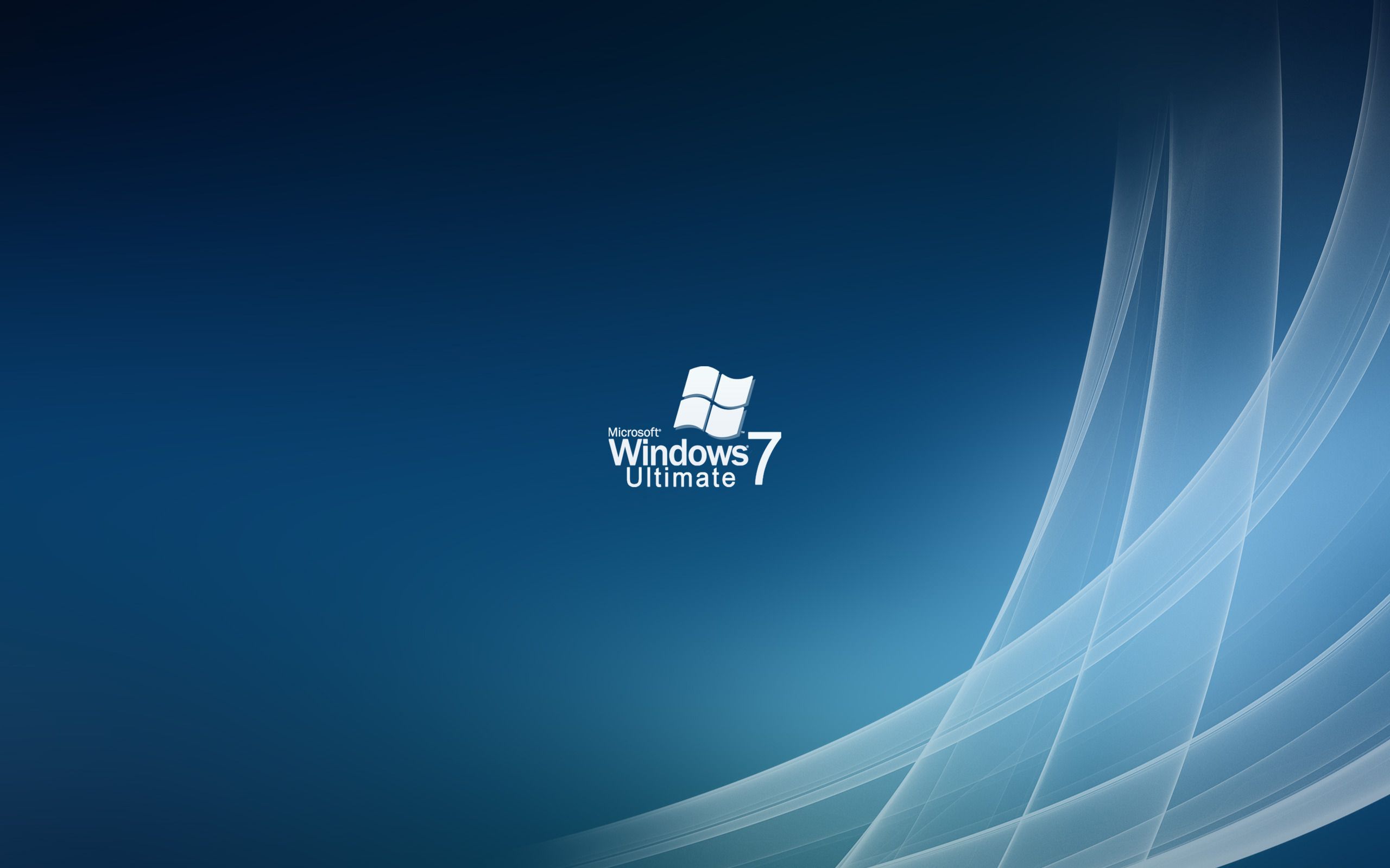 Detail Wallpaper Hd Windows 7 Ultimate Nomer 17